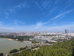 -云龙山
