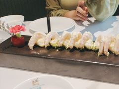 -映像威海·威海宴(威高广场店)