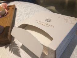 -安蒂娅美兰酒店·宴会厅
