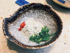 -313羊庄·羊肉火锅烧烤(李村店)