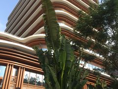 -铁路文化公园