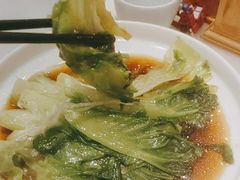 -鸭匠食府·挂炉烤鸭·新京菜(阜成路店)
