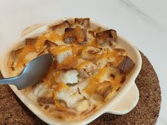 -必胜客(蜀山万象汇店)