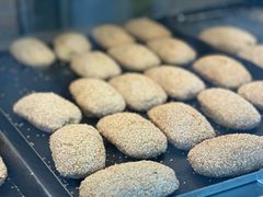 -中山大厦熟食外卖(珠江路店)