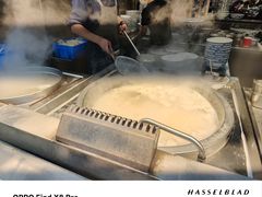 -老孙家泡馍(洒金桥店)