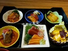 -水月·和牛工坊(水晶郦城店)