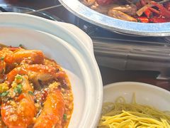 -靓虾二哥·龙虾馆(大塘总店)