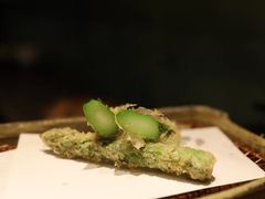 -みかわ是山居