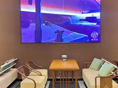 -椿杨樘·明康泡浴养生馆(重庆店)