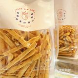 福州探店｜麻薯控、点心控不能不去的网红点心店！