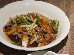 -老头儿油爆虾(胜利河美食街店)