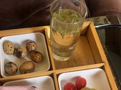 -旭川 SPA·按摩·足道(大木桥路店)