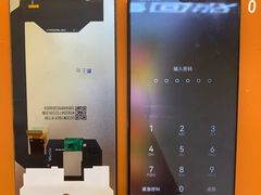 -Hi维修杭州苹果官方IRP维修服务商
