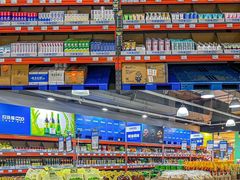 -万科城市广场(厚街店)