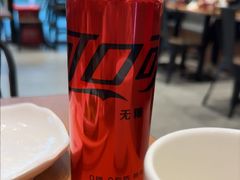 -阳阳中国饭(北京荟聚店)