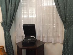 -龙环葡韵住宅式博物馆