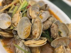 -潮汕铺老店(甜水井店)