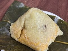 -鼎香皇高佬苏裹蒸粽