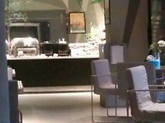 20130201餐厅-锦江之星(武汉黄鹤楼复兴路地铁站店)