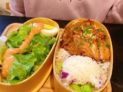 -猫小院猫主题咖啡厅(北锣店)