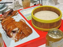 -驻海渔市(置信店)