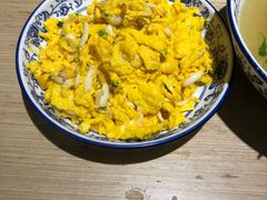 -兔爸私家小厨(新北万达店)