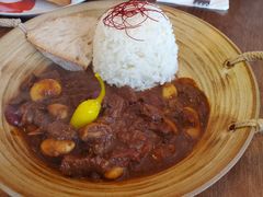 -Mesa Madre梅萨妈妈·Bintana(国贸店)