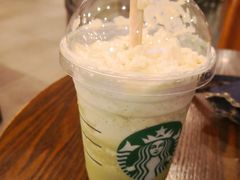 -星巴克(宁波波特曼店)