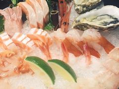 -小十料理(新城店)