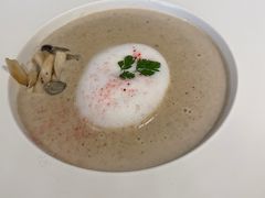 -燃扒房Steakhouse(皇庭店)