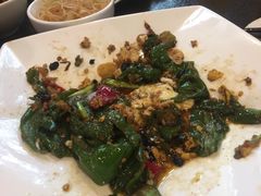 -湘肠香火锅店(团结湖店)