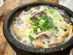 -丽华叶儿粑总汇