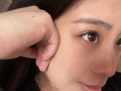 -心窑Shero's 美甲美睫美妆沙龙