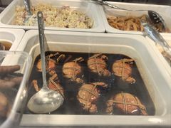 -老正兴菜馆(福州路店)