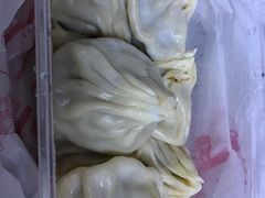 -熙盛源(苏苑街店)