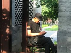 -COSTA COFFEE(新奥购物中心店)