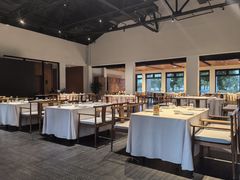 -禧宴Joyous Restaurant(禧园店)