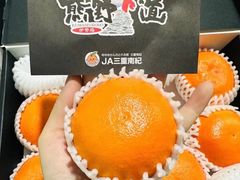 -广州四季酒店