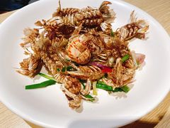 皮皮虾-盒马鲜生(杭州运河上街店)