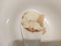 -一道餐厅(湖塘店)