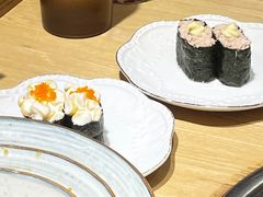 -牛藏·黑毛和牛烧肉(环市东店)