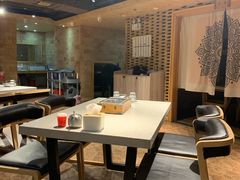 -東北一鴿(繁荣路店)