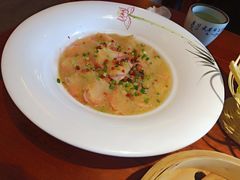 -明丰小渔馆(明月路店)