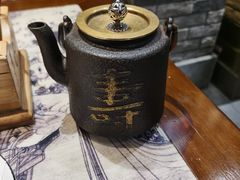 -陶然楼·家宴