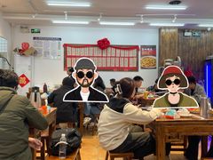 -佬缸炮江湖川菜(玉林店)