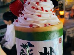 -山塘街