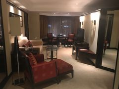 -杭州君悦酒店