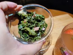 -煮叶(悠唐广场店)