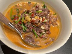 -田小狗的饭店(才子佳郡店)