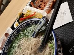 -七里西关中式简餐(苏州中心店)